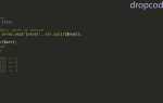 Как разбить массив на подмассивы python
