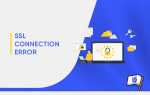 Pob ssl connect error как исправить