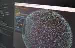 Как узнать какой opengl установлен