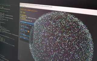 Как узнать какой opengl установлен