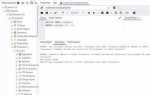 Как удалить foreign key postgresql