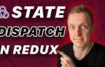 Mapdispatchtoprops redux что это