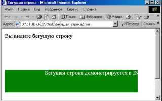 Известно что исходная строка содержала более 100 единиц