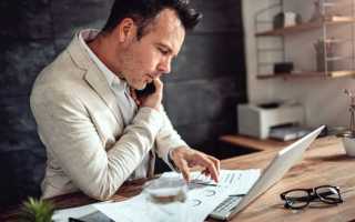 Product analyst кто это