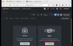 Load average hive os как уменьшить