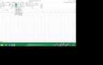 Application vnd ms excel что это