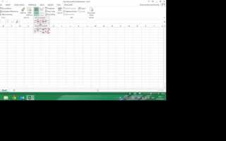 Application vnd ms excel что это