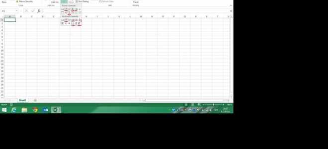 Application vnd ms excel что это