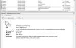 Отсутствующие общие dll net framework что это