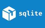 Как записать список в sqlite