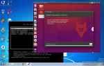 Как отформатировать флешку linux