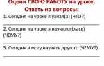 Как разбить строку на две части