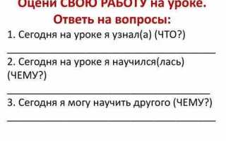 Как разбить строку на две части
