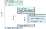 Как вызвать асинхронную функцию в синхронной python