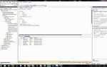 Как вытащить дату из datetime sql
