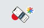 Как заменить google discover на ленту виджетов