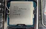 Intel core i5 3230m на что можно заменить