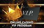 Vokino vip подписка как активировать
