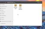 Как установить deb пакет на ubuntu