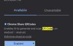 Как открыть url на андроиде