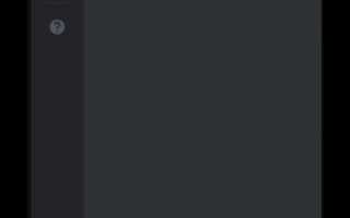 Как получить сообщение discord py