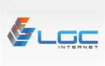 Lgc renderer host что это