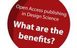 Design science что это