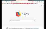 Адрес ftp сервера как узнать