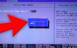 Chipset sata port enable что это в биосе