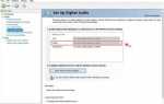 Как поставить realtek вместо nvidia high definition audio