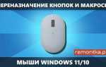 Зачем после скролла мышки кнопка