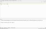 Что означает команда import numpy as np