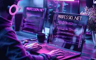 Lead frontend developer кто это
