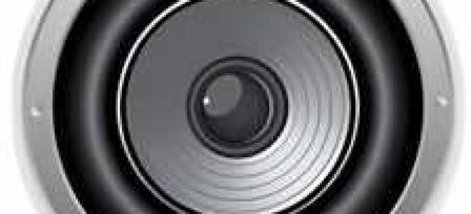 Letasoft sound booster что это за программа