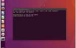 Ubuntu как узнать пароль root