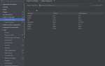 Как очистить терминал в pycharm