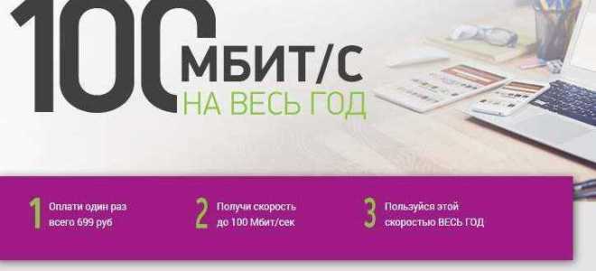 720p сколько мегабайт в секунду