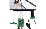 Mipi dsi что это