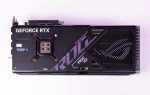 Disable gpu rasterization что это