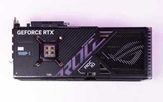 Disable gpu rasterization что это