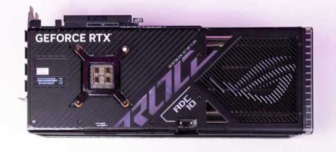 Disable gpu rasterization что это