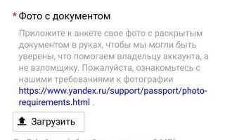 Как скачать архив почты яндекс