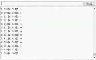 Как установить диапазон значение для numericupdown