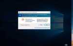Как настроить шлюз по умолчанию в openvpn