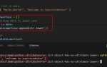 Attributeerror python что это