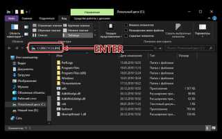 Как сделать корзину wpf