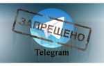Как синхронизировать аутлук на телефоне и компьютере