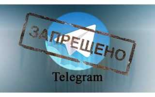 Как синхронизировать аутлук на телефоне и компьютере