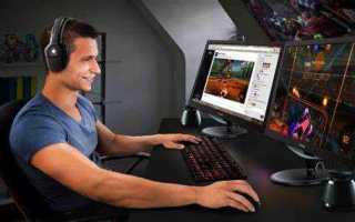 Overwolf teamspeak 3 что это