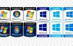 Main windows что это